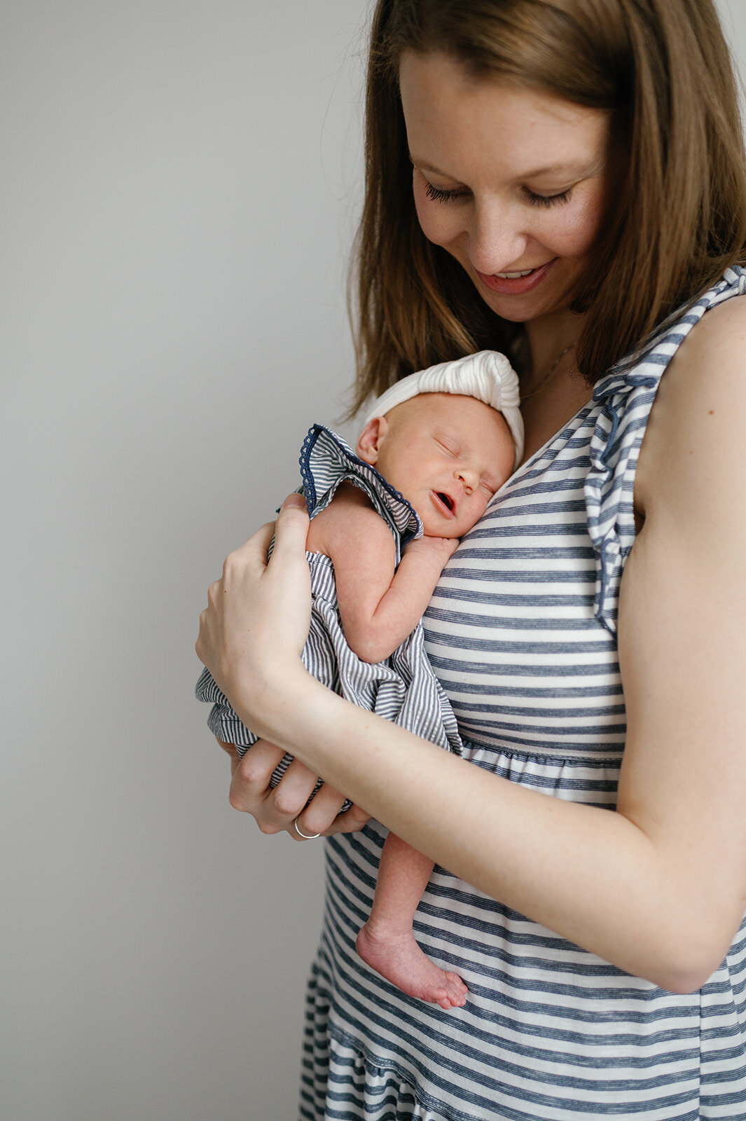 louise-ohnstad-newborn-session-72_websize