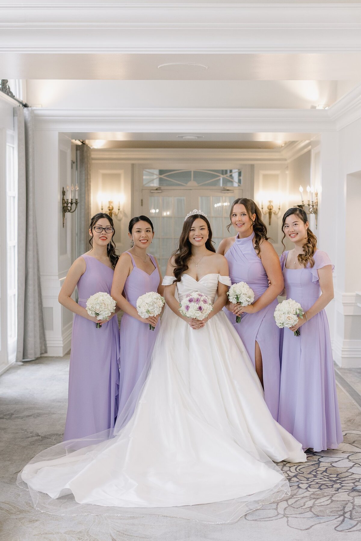 red-deer-wedding-photographer_0016