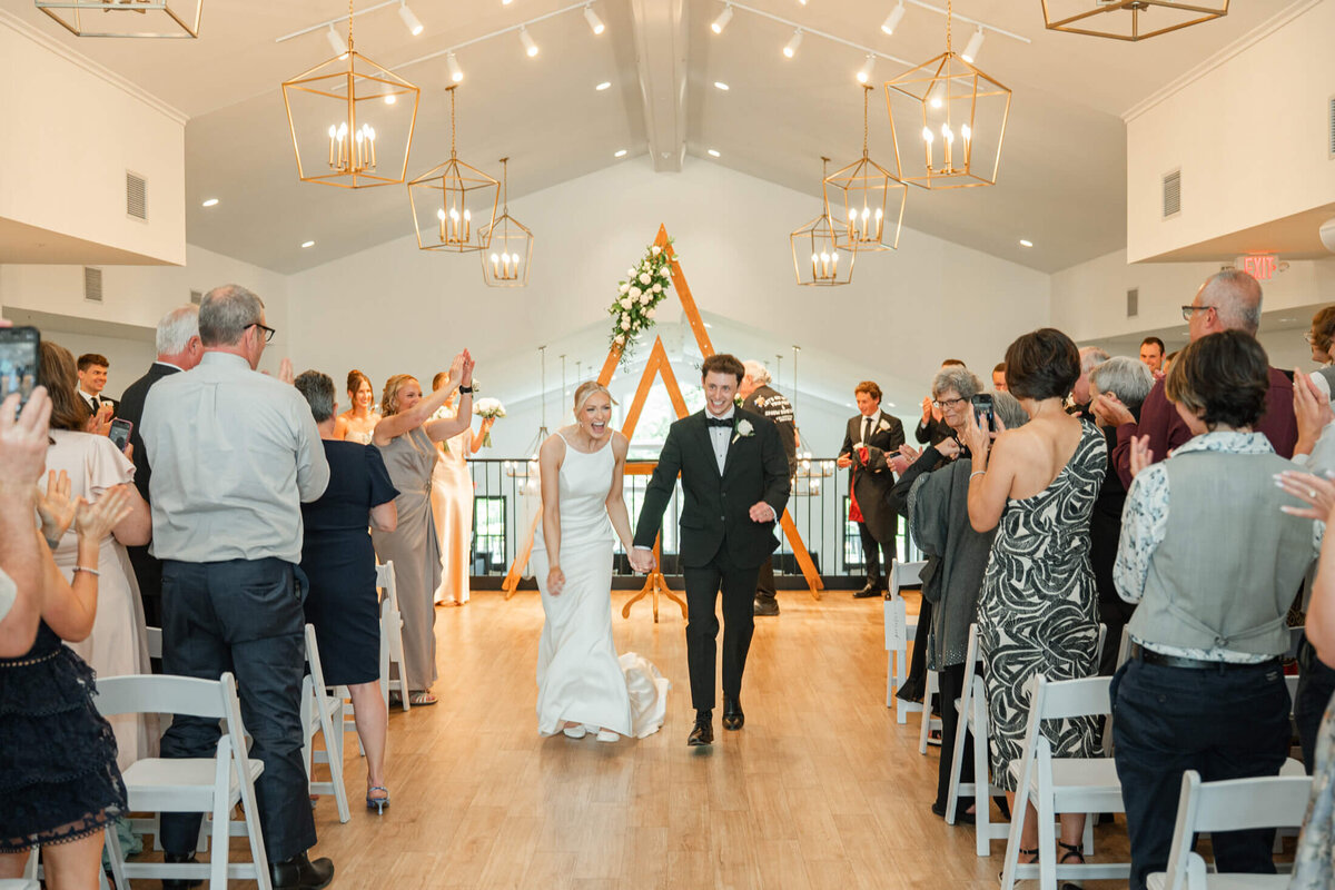 Wisconsin-Wedding-Photographers-77