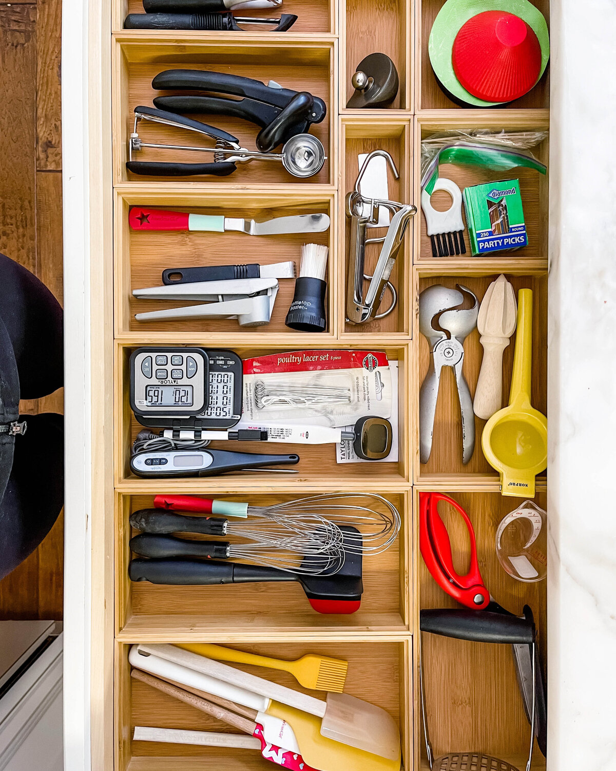 Simply Organized Professional Organizing SF Bay Area