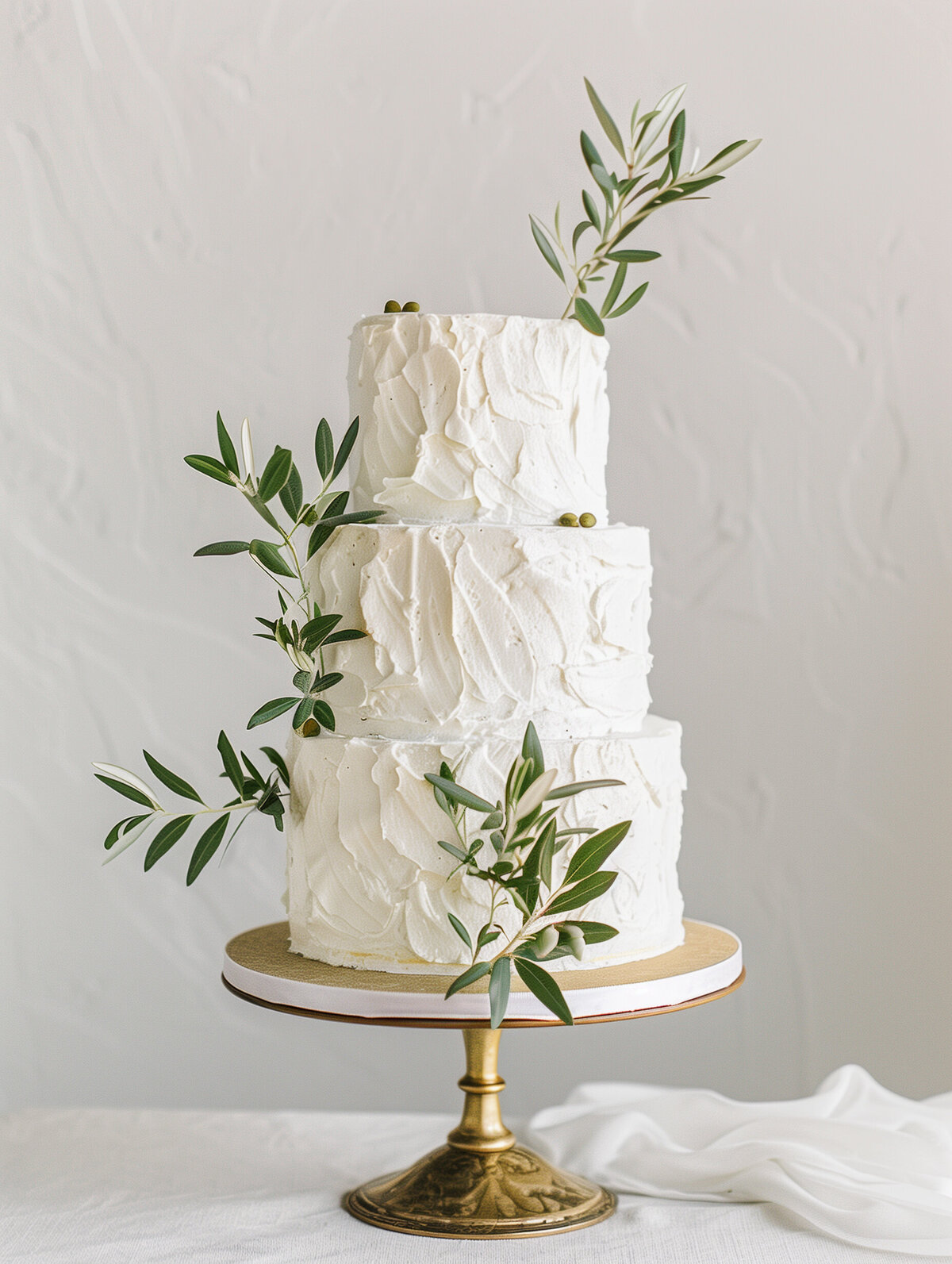 refancy-wedding-bliss-6