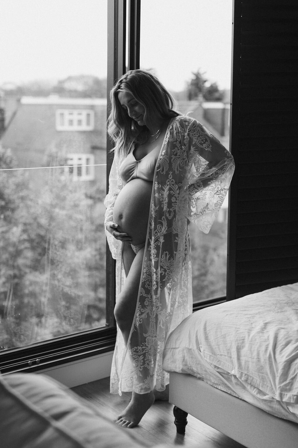 tiffany-watson-maternity-session-roberta-facchini-photography-23