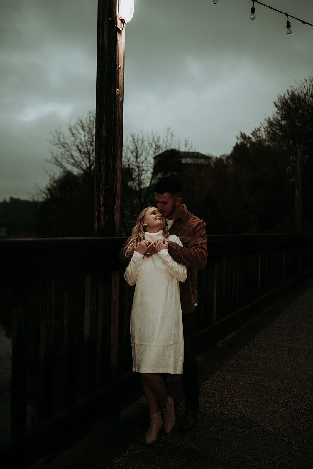 ZettelPhotography-8859