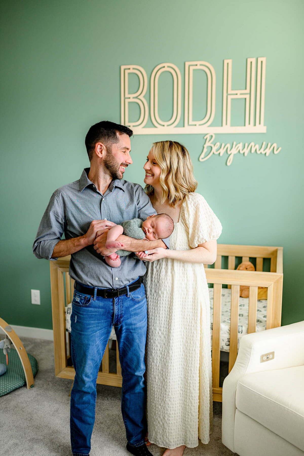 Tobi's-Timeless-Treasures-Lifestyle-Newborn-089