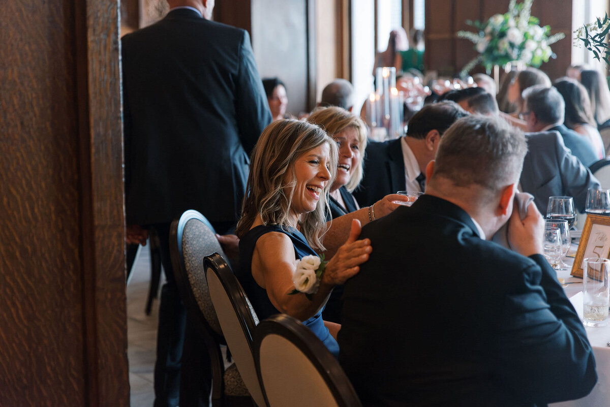 BridgetRyanWedding-1347