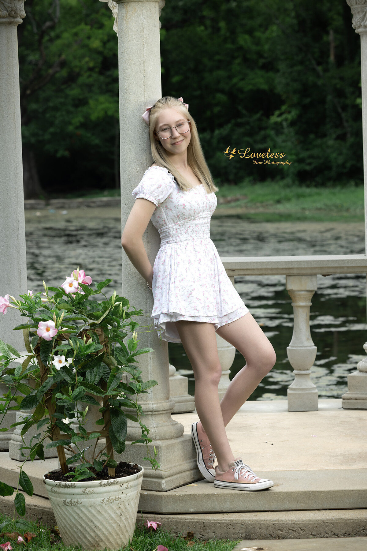 French_AddisonLeigh_068web25
