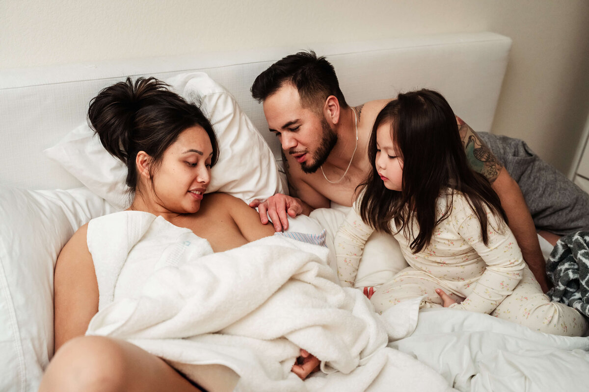 family-centered-home-birth