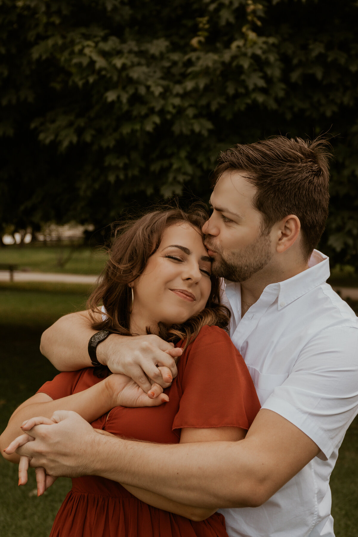Alexa and Nate_032