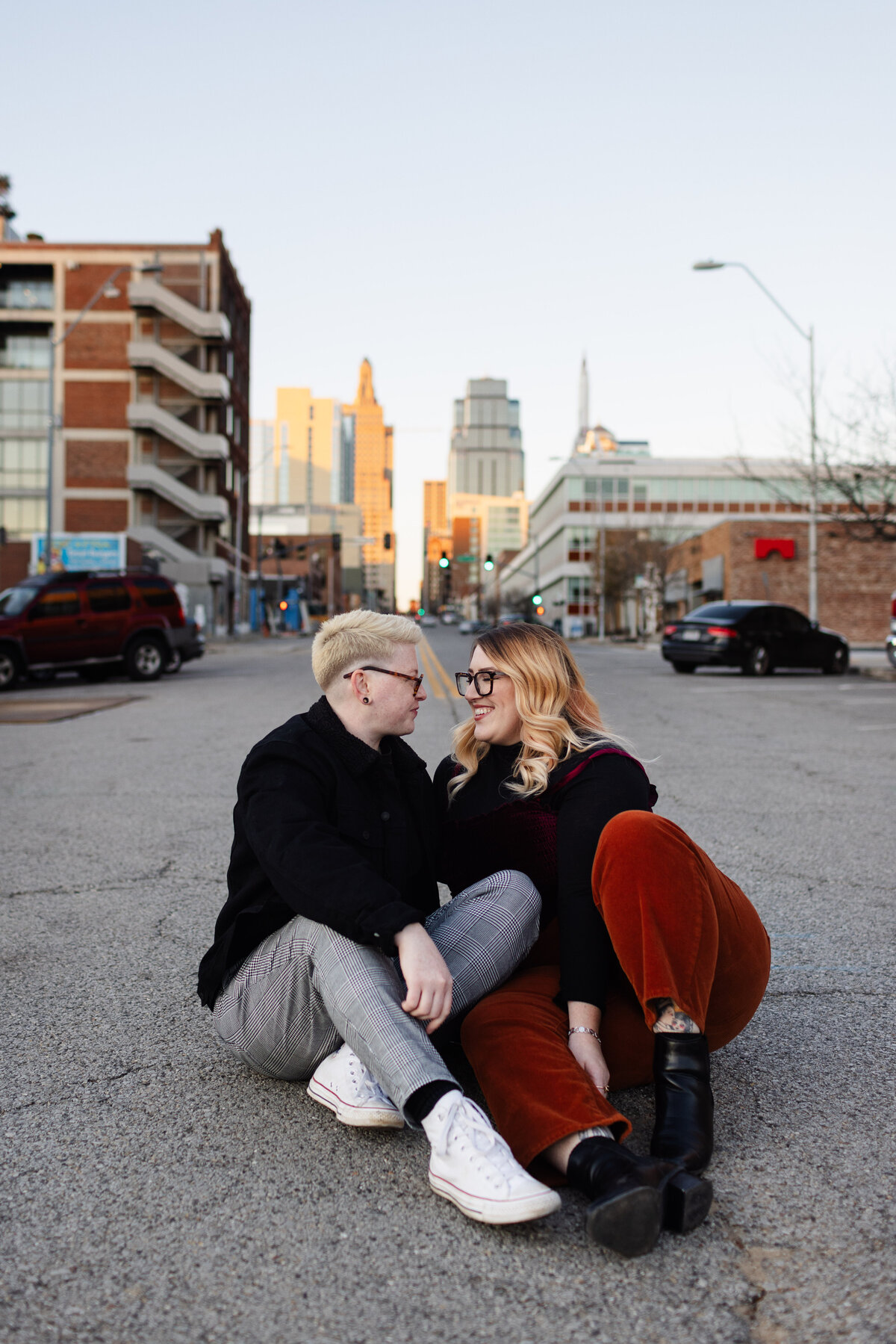 caitlyncloudphotography_weddingphotography_kansascity200-15