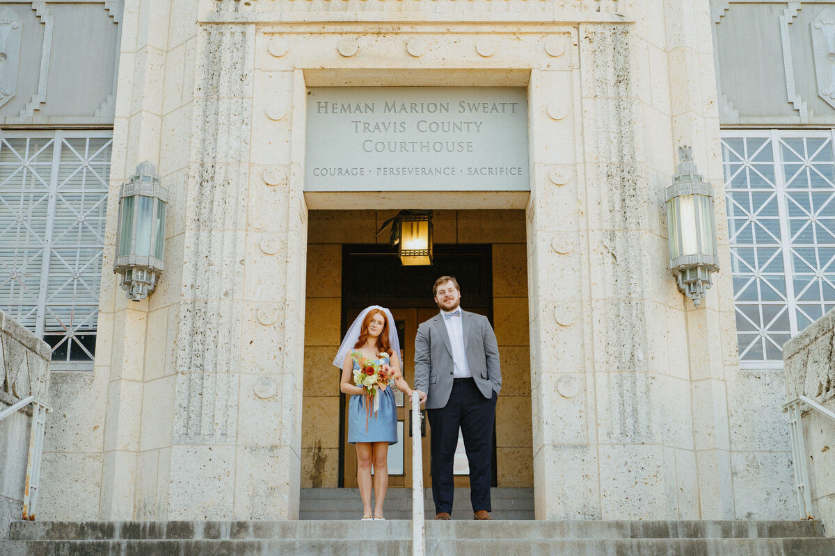 Carlyn&WillElopementPhotos_Digital_AustinWeddingPhotographer_HereafterFilms-87