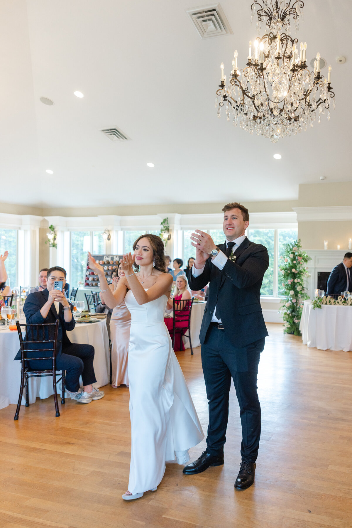 BeamWedding_Reception+Exit-144