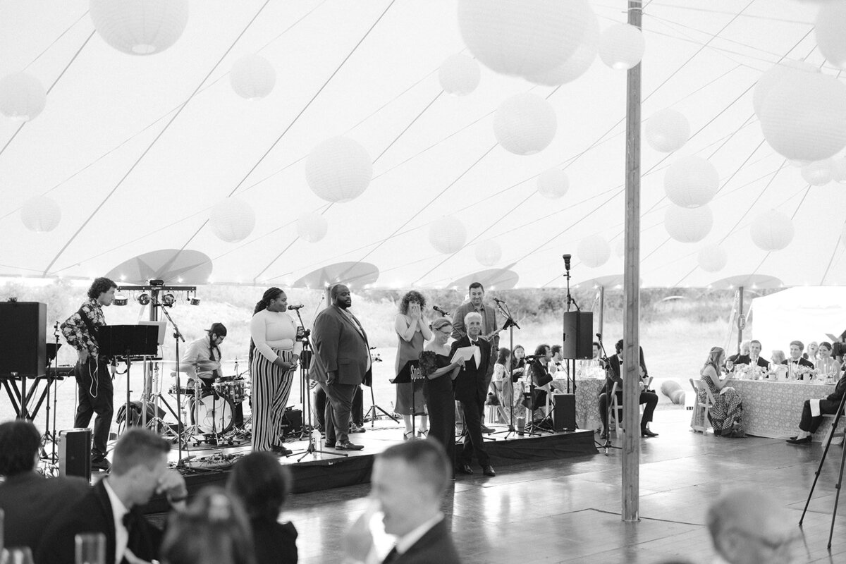 maine-private-home-wedding-124