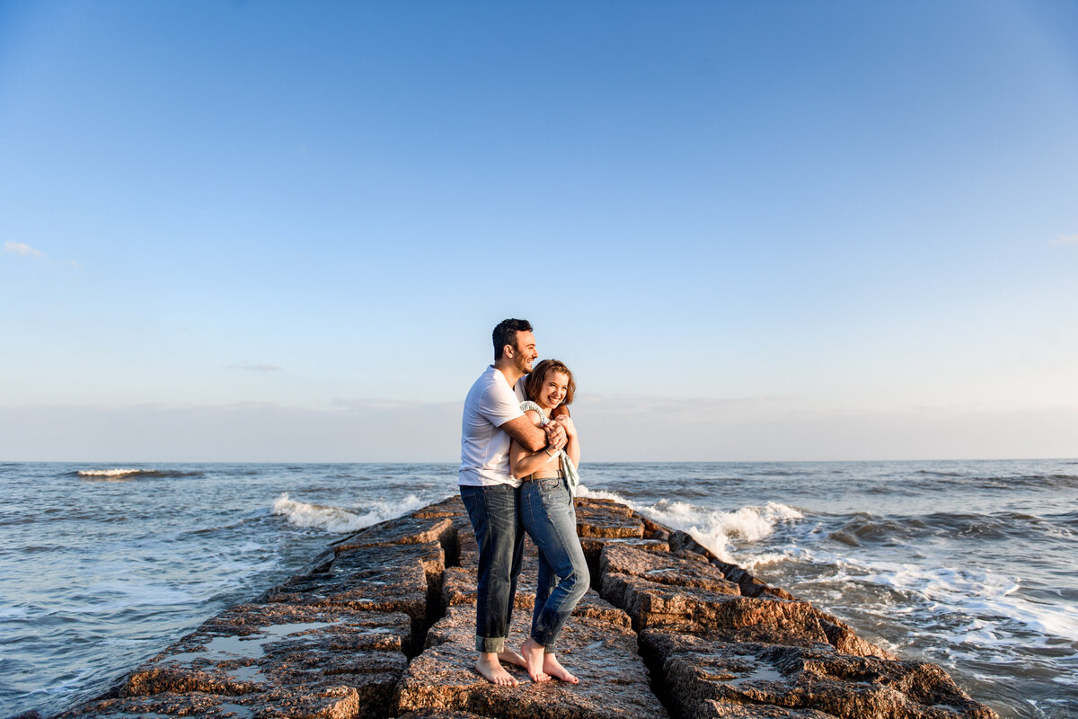 Amanda-Arman- Houston Engagement Session 2021-0183