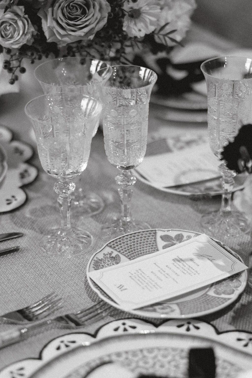 Attabara Studio Luxury Wedding Planner at Wilderness Reserve2-81