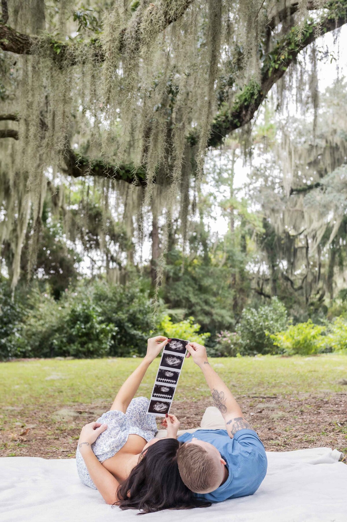 Kate Morrison Photography - Hilton Head Photographer- Family Photographer - hhi sc - bluffton sc - lowcountry photographer- family beach photographer- newborn photographer