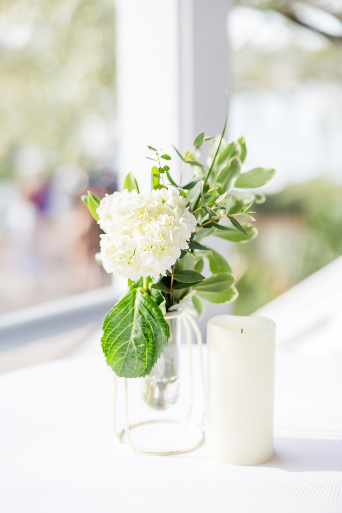 Summer + John  Reception Details-37