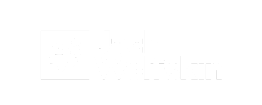 TPB_ClientLogos-17