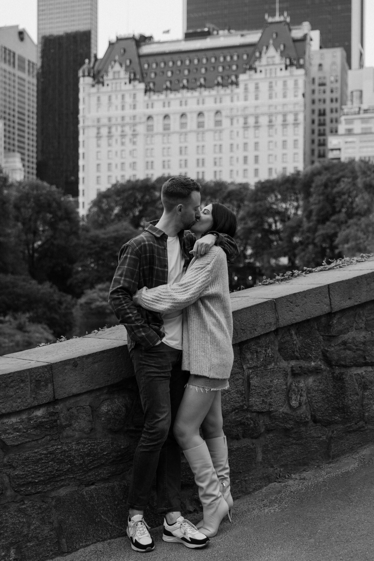 ElizabethMaguirePhoto-NewYork-CentralPark-Engagement-6