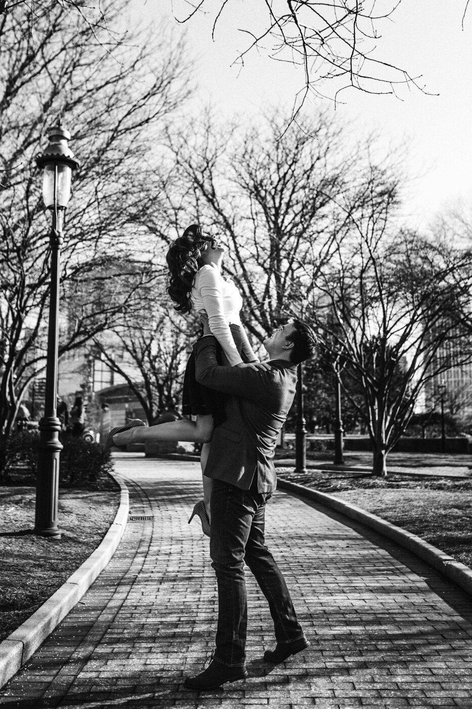 Britt & Aaron-3