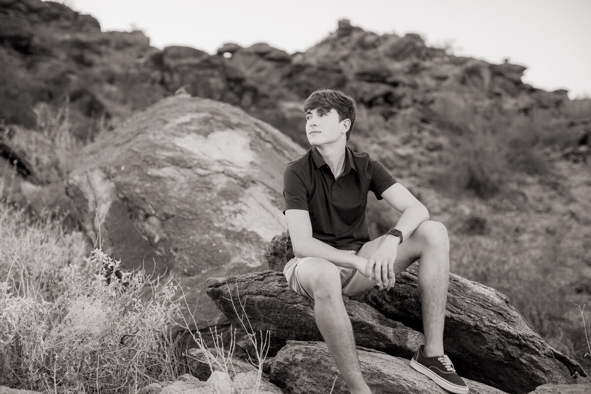 SeniorWebsite-123