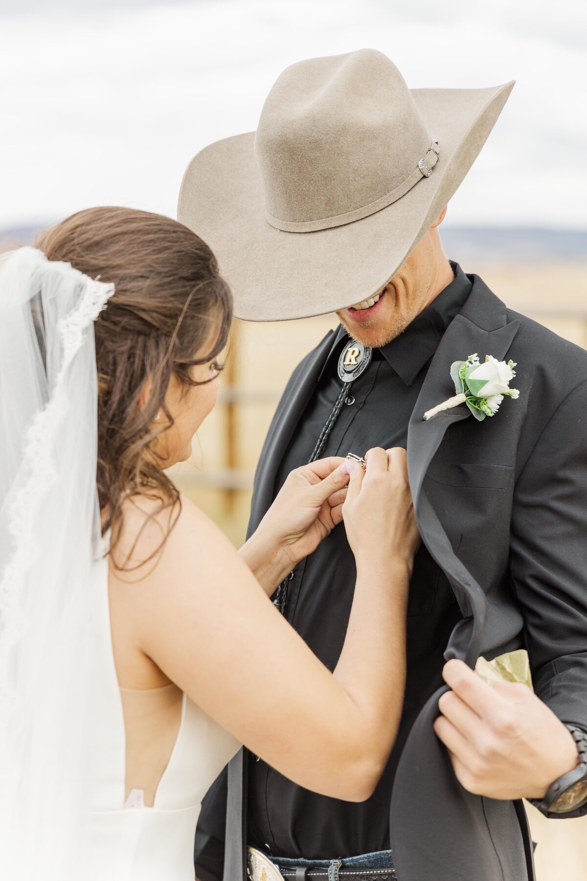 Denver Colorado Wedding Photographer