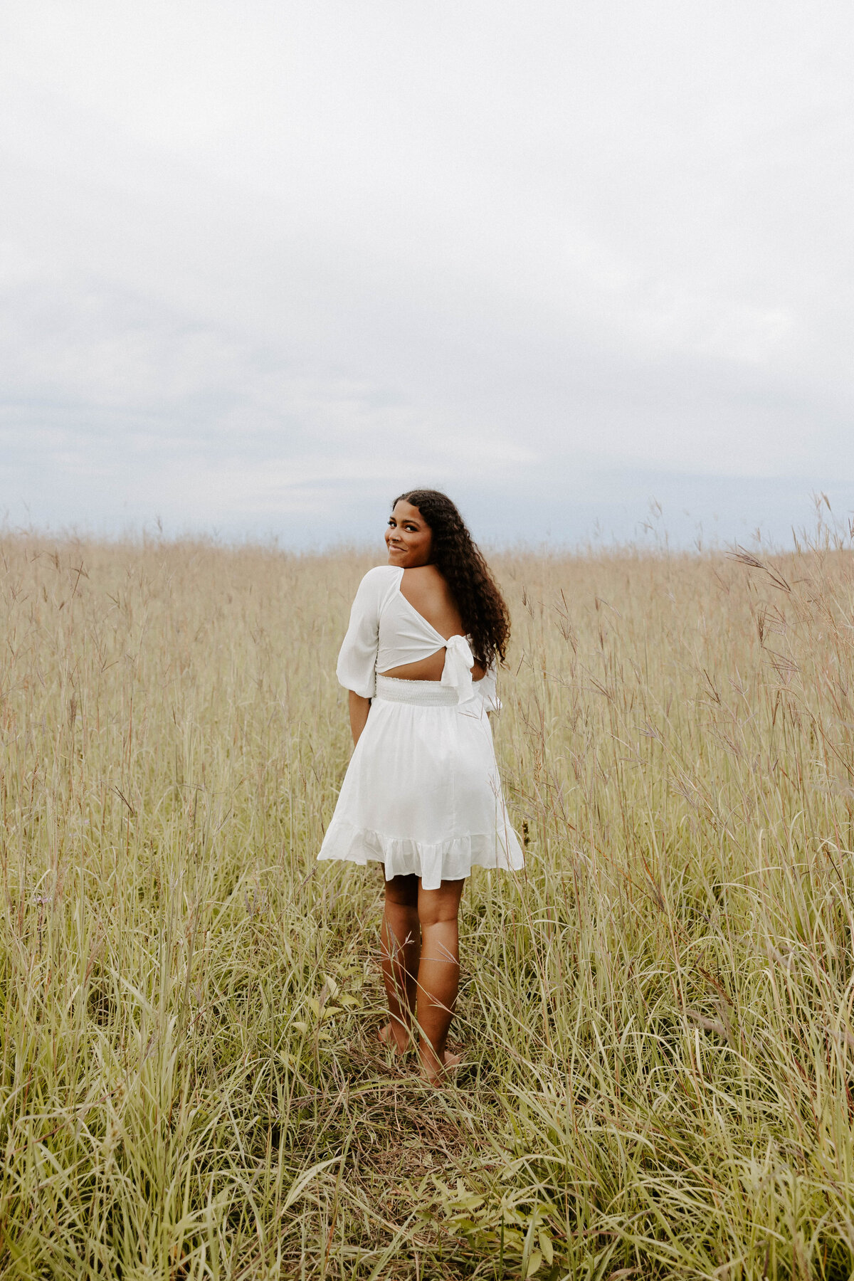CYONA_SENIOR-0310