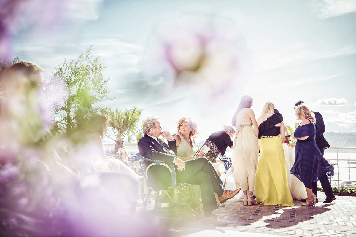 0126_L&T_WEDDINGGALLERY1__TERIVPHOTOGRAPHY