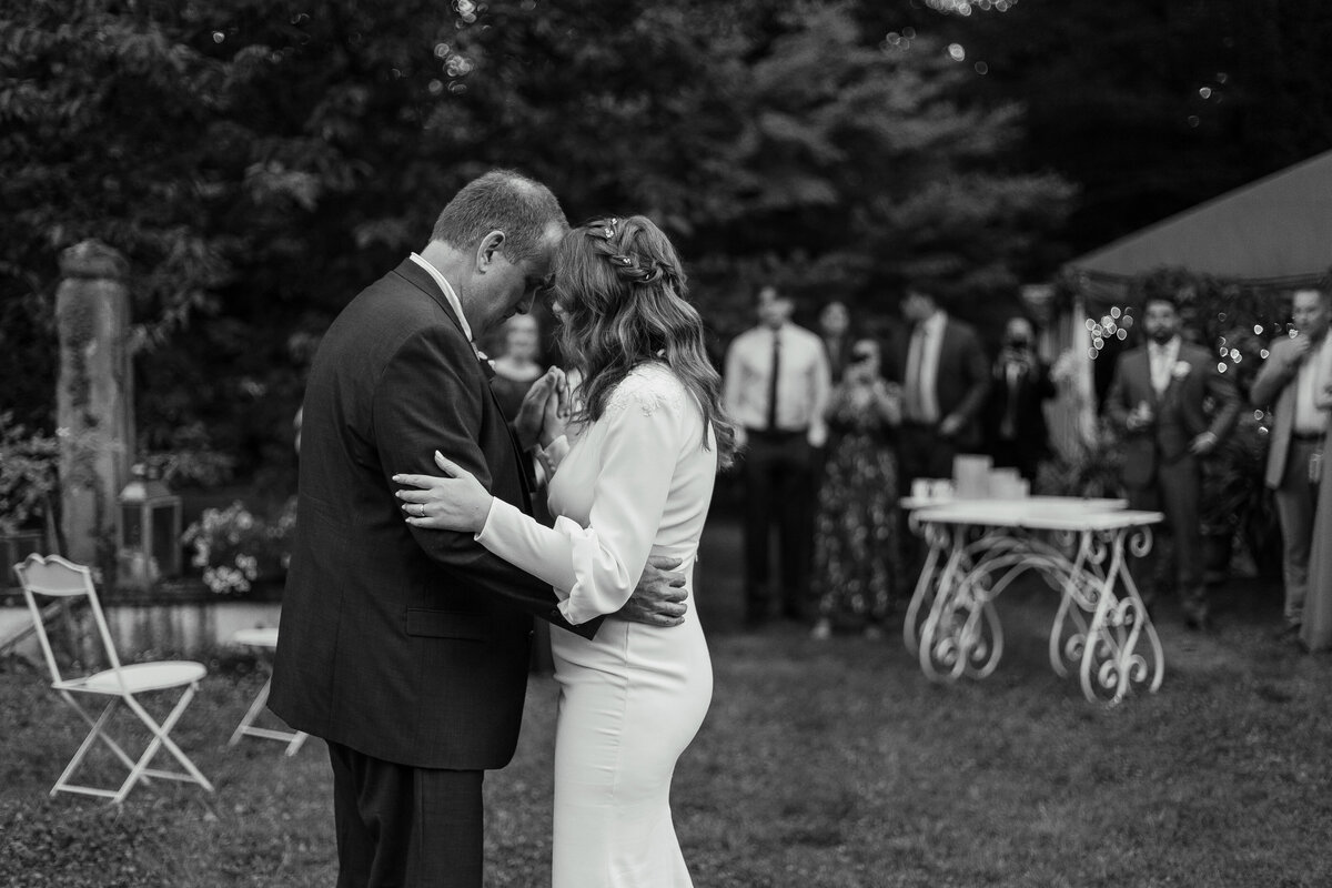 Kathryn & Samuel - 20.07.24 - 0479