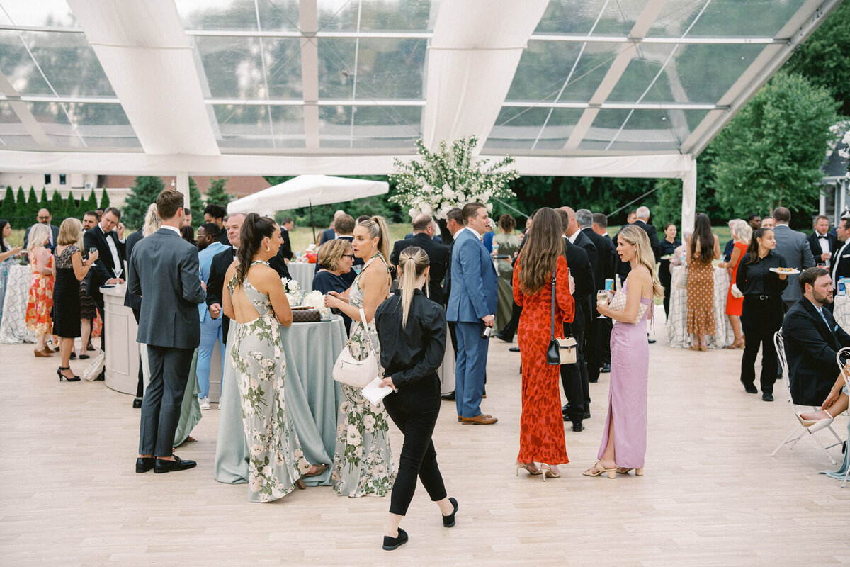 ©JOEYKENNEDY PW Cts-0025