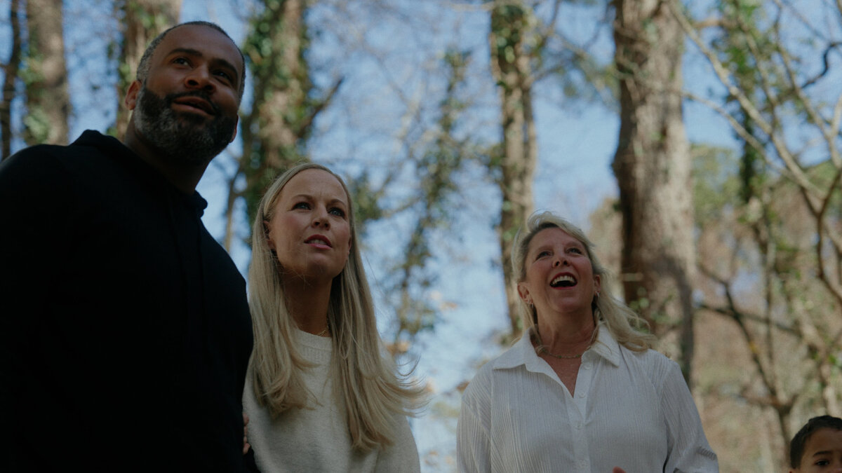 KSA_TEAM_STILL_20