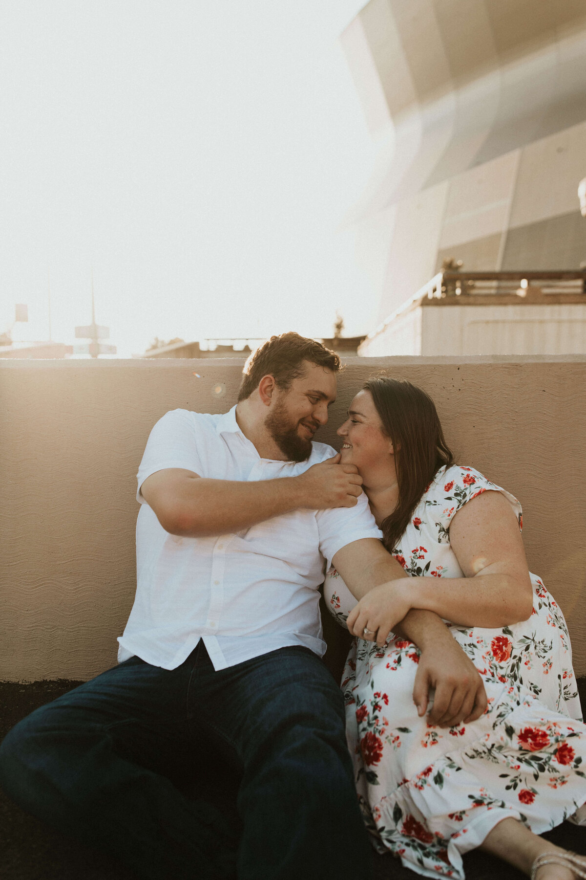 superdome-new-orleans-engagement-photo-9