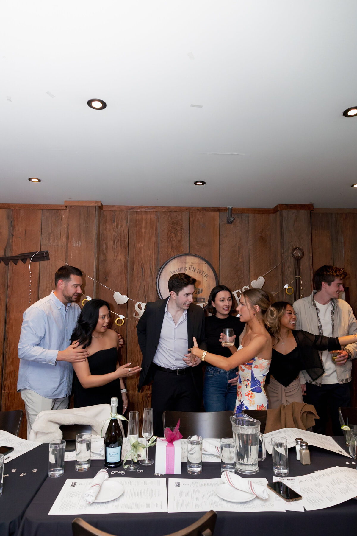 STACIA AND MATT PROPOSAL - MELISSA OHARA PHOTOGRAPHY-481