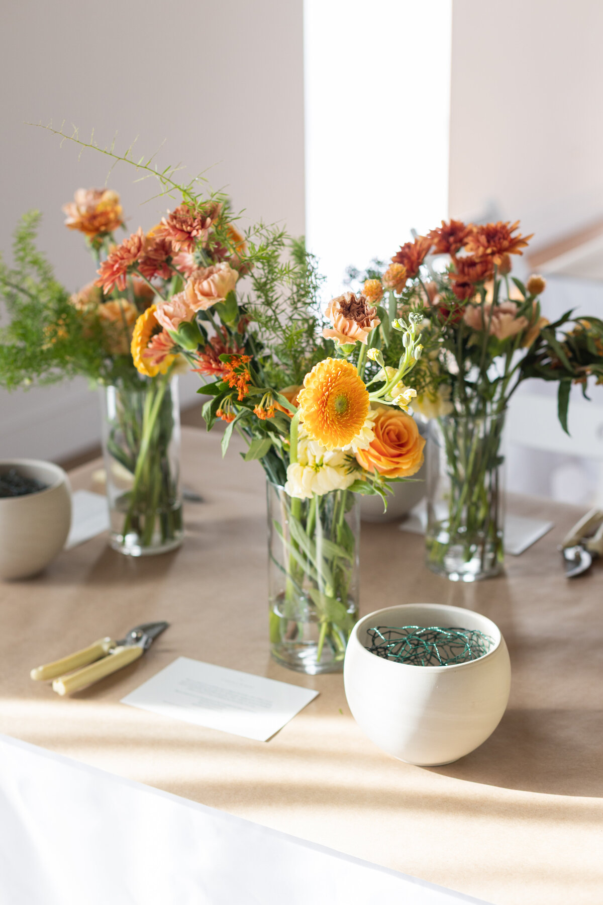 FWP-BloomGatherWorkshop-5