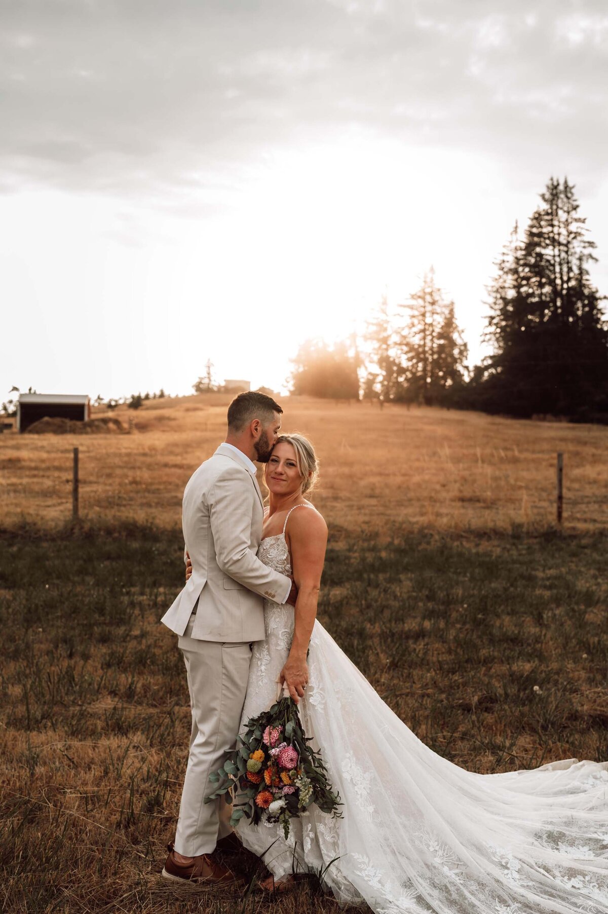 Oregon Wedding Photographer Poppy Rose155