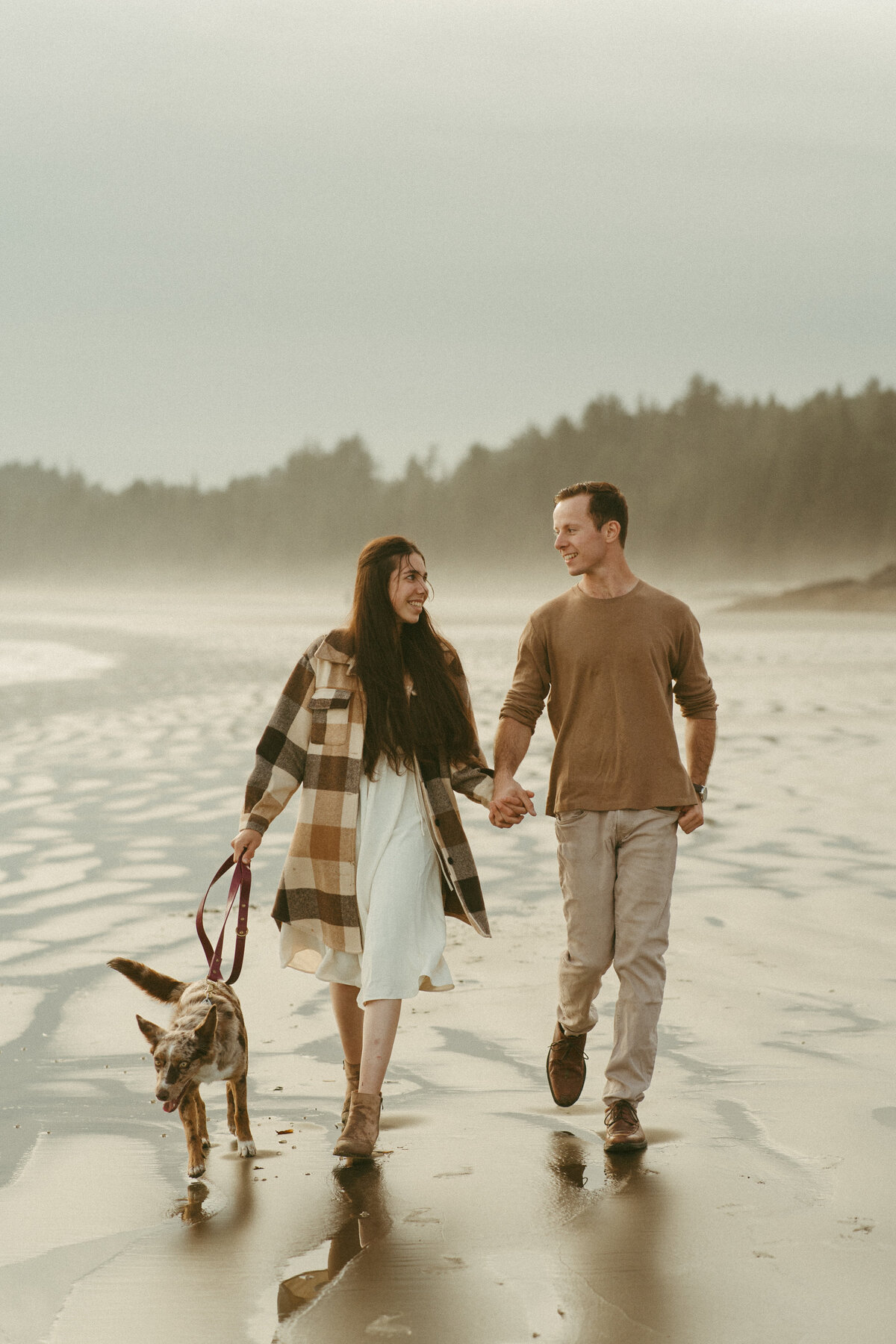 engagementphotos-79