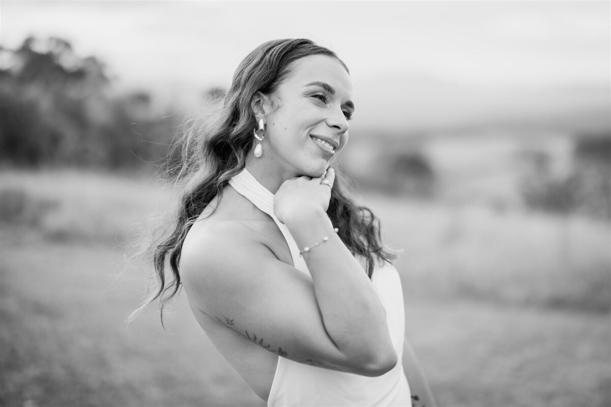Hunter Valley Wedding Photographer (91)