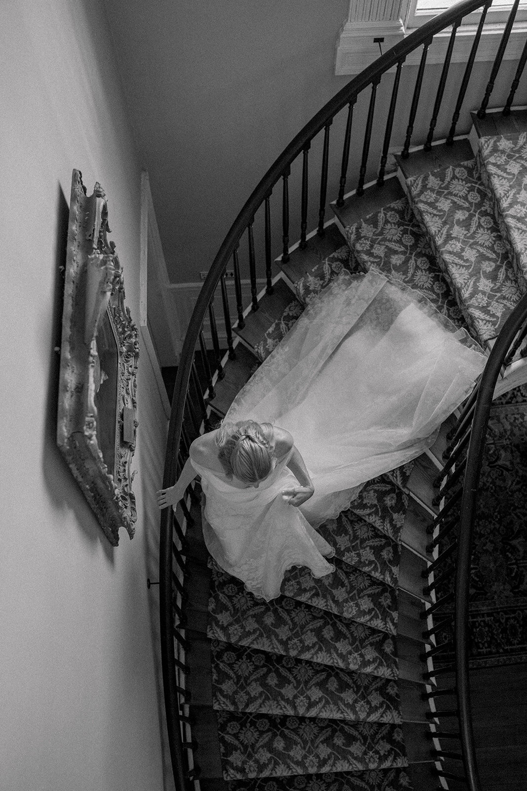 AD_Gov_Thomas_Bennett_House_SoHo_Events_Wedding_Kailee_DiMeglio_Photography-12_websize