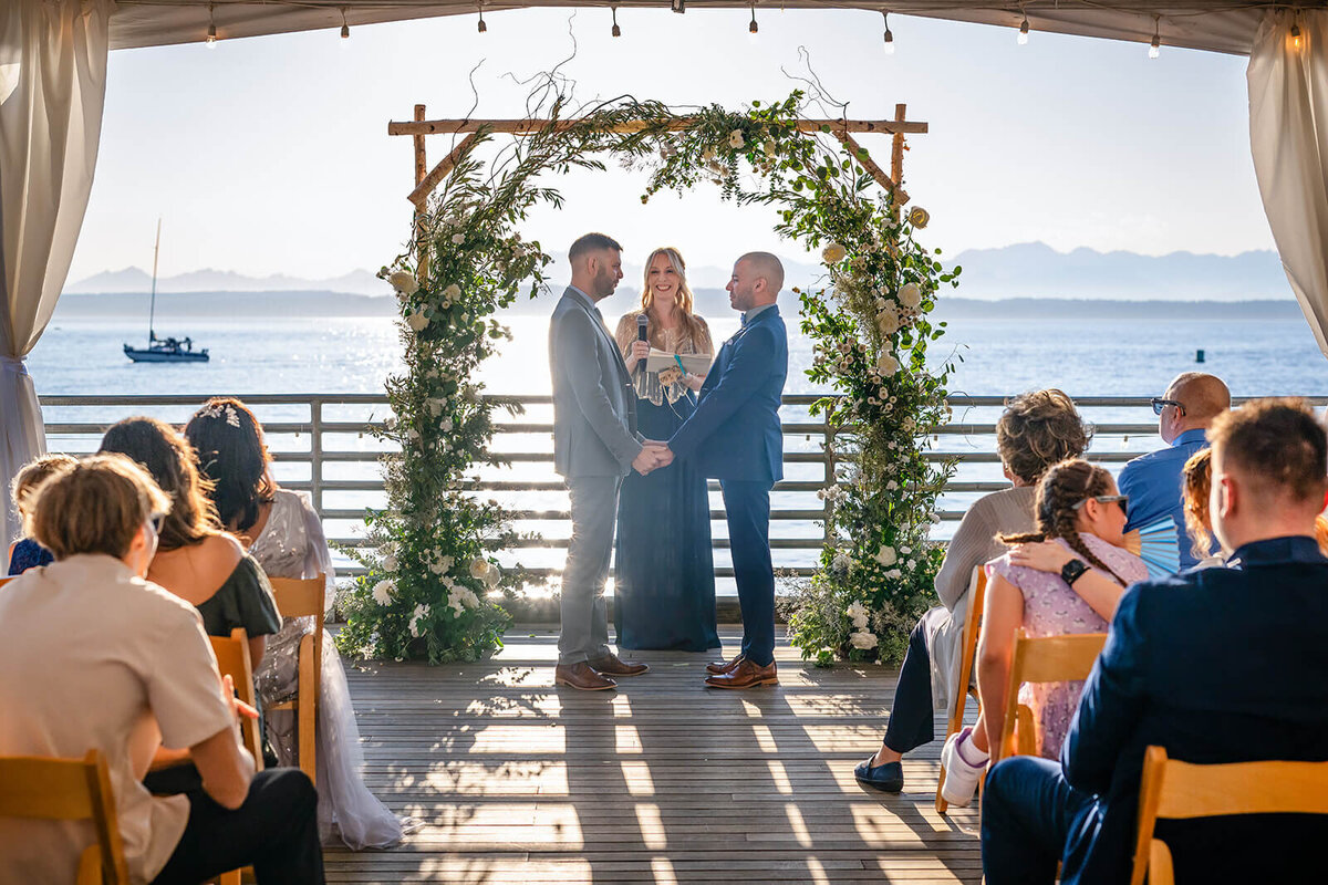 Seattle-wedding-Photographer_Bloom-and-wander-co_portfolio48