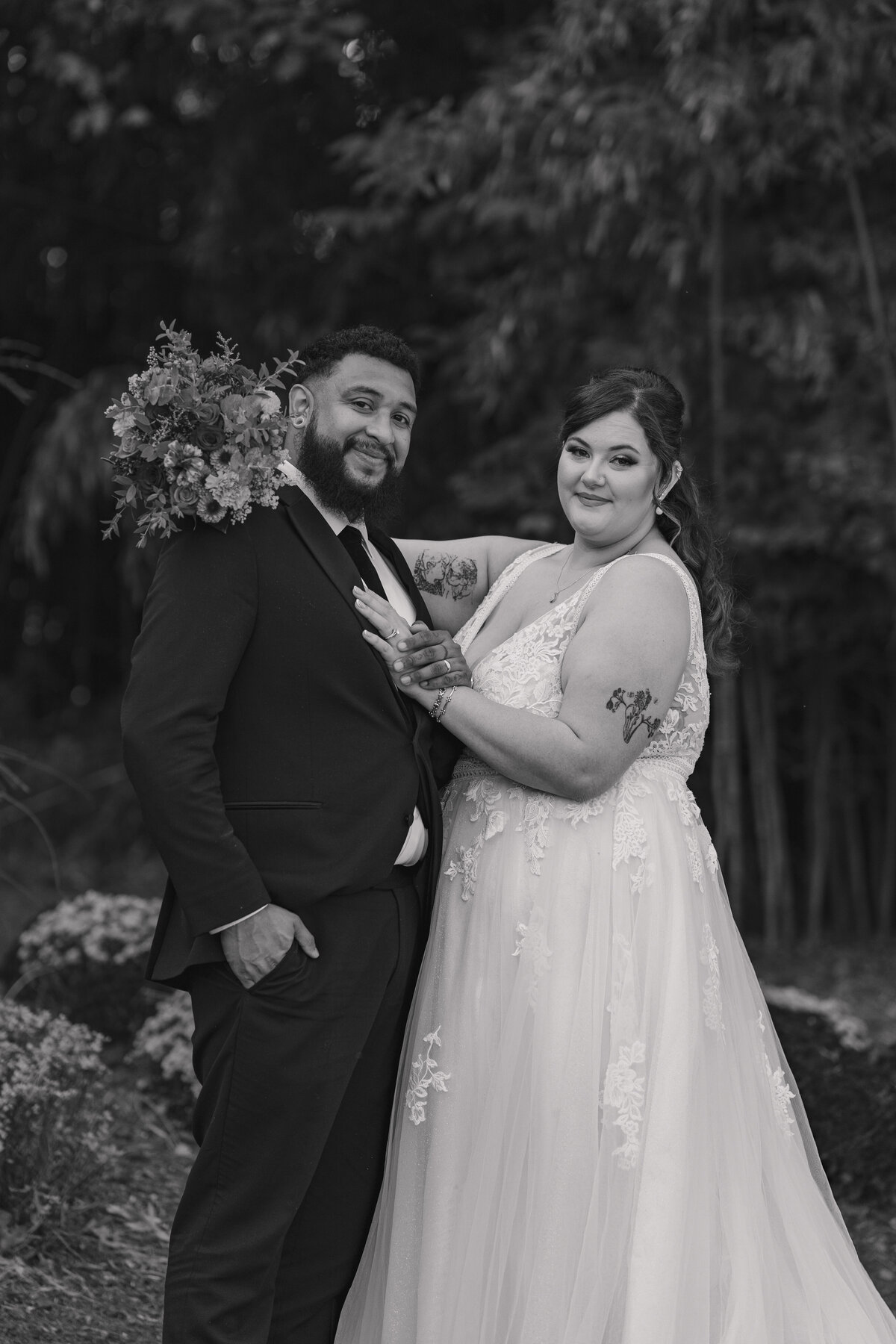 Sam+Ed_Wedding_Sneak-76