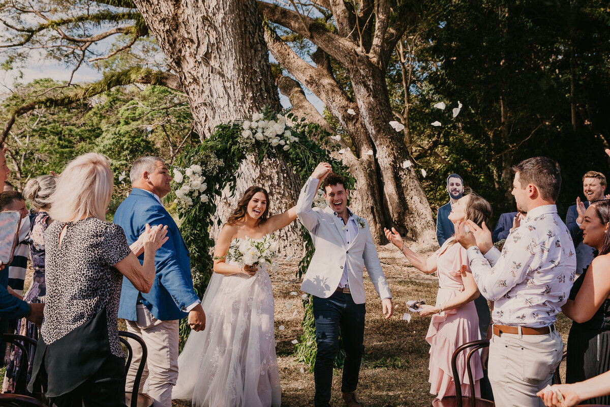 destinationweddingphotographer-47