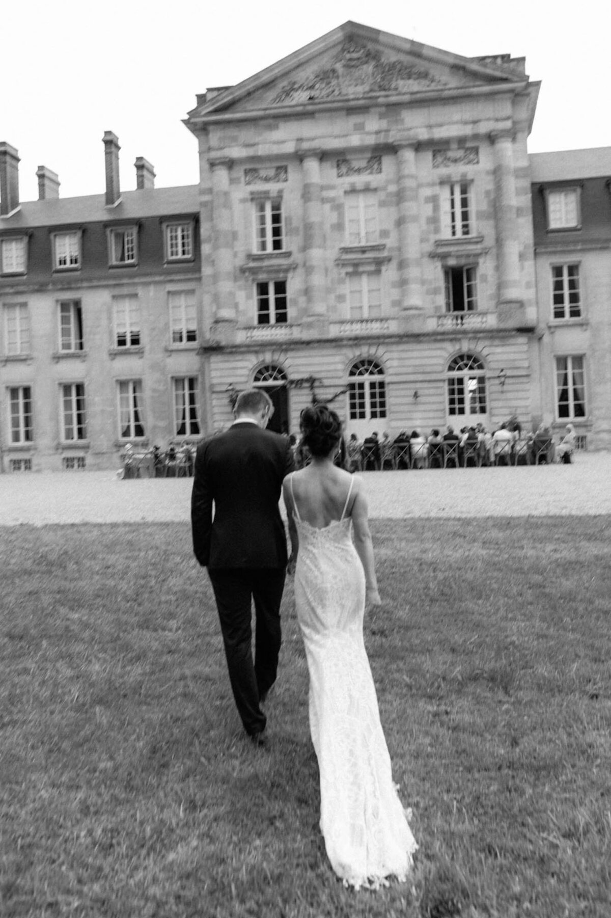 515-Chateau-De-Courtomer-France-Amanda-Scott-Wedding-38