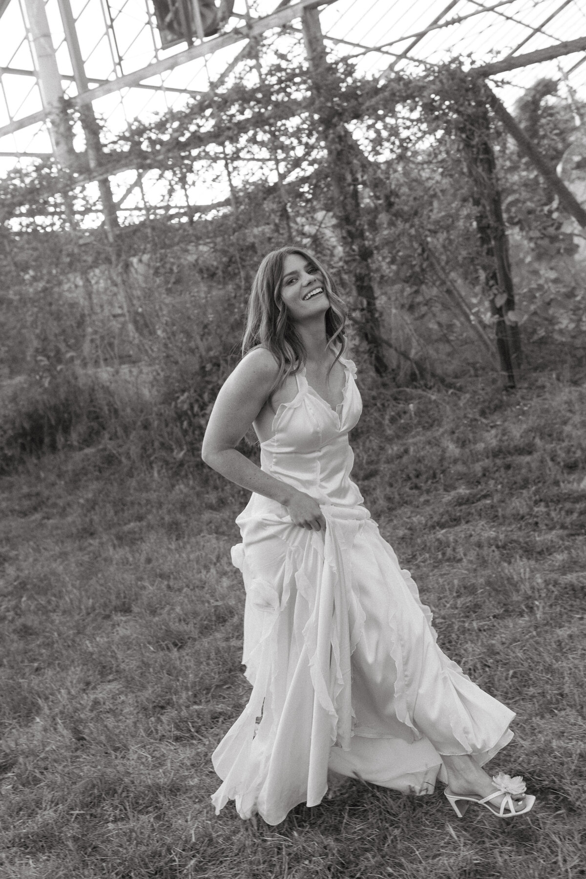 MeaghanBriannePhoto.com-40