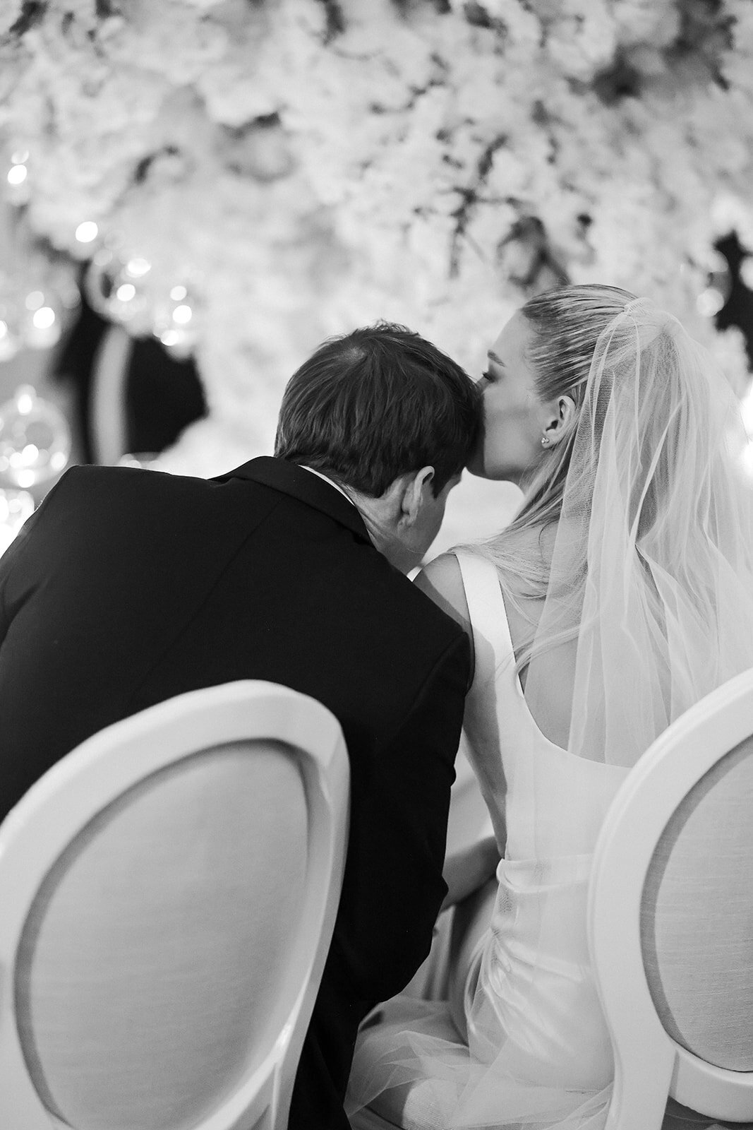 THE_LAKE_COMO_WEDDING_AGENCY_VILLA_EPHRUSSI4044