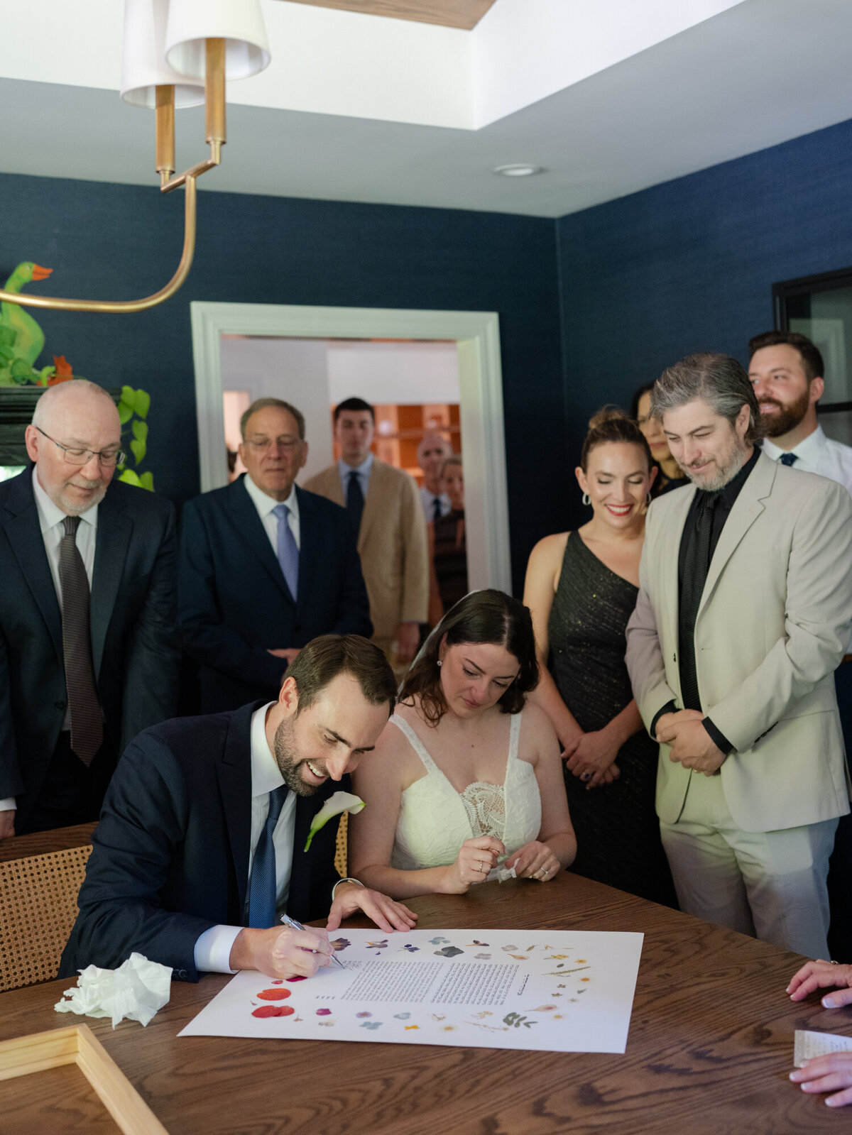 RYP_W_Hannah+Paul-473