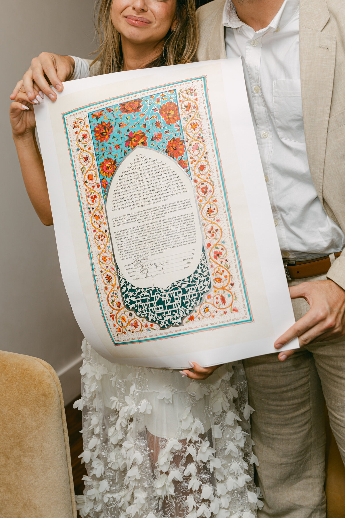 Sneak Peeks-6