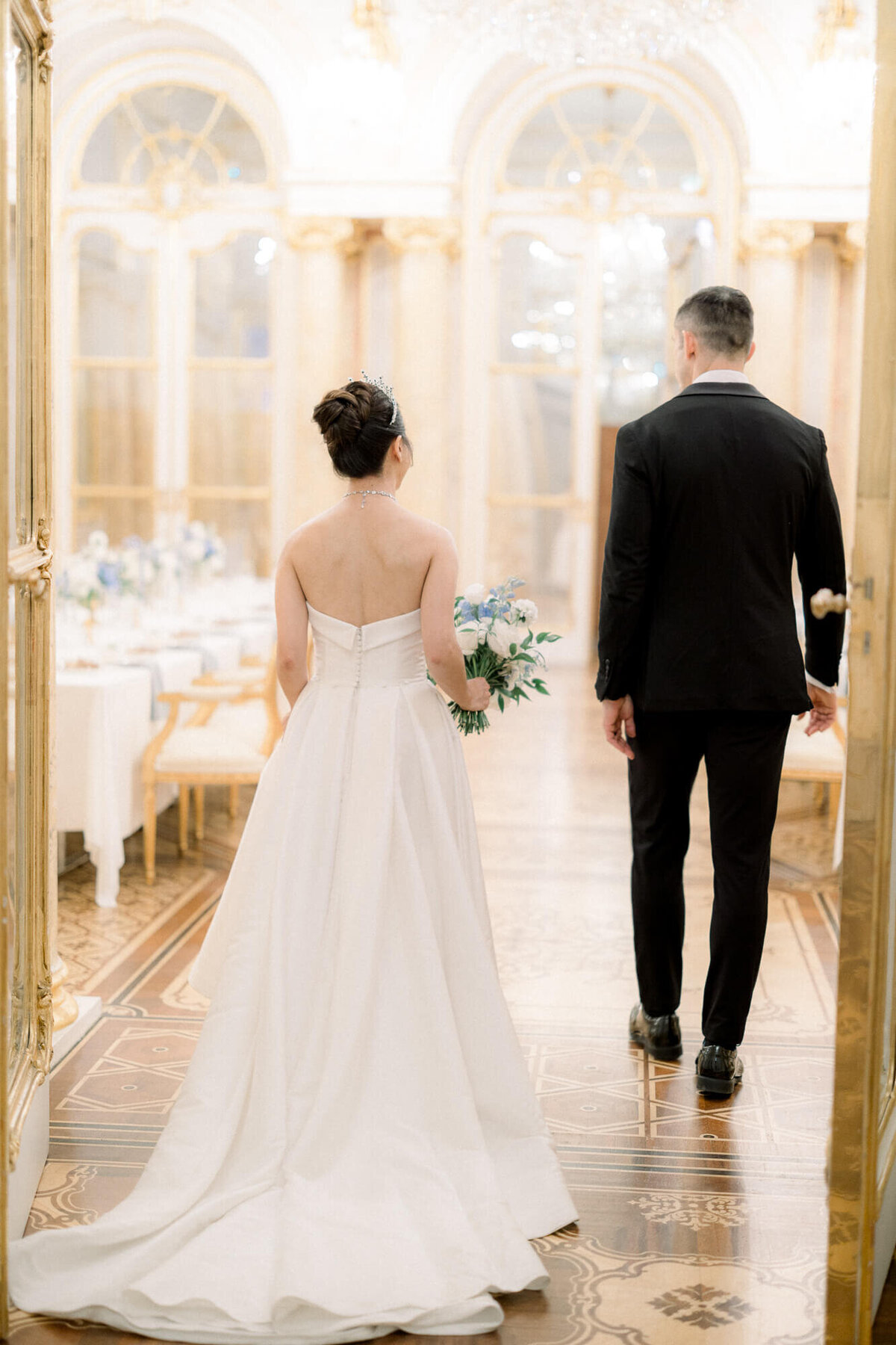 destination-wedding-belvedere-vienna-23