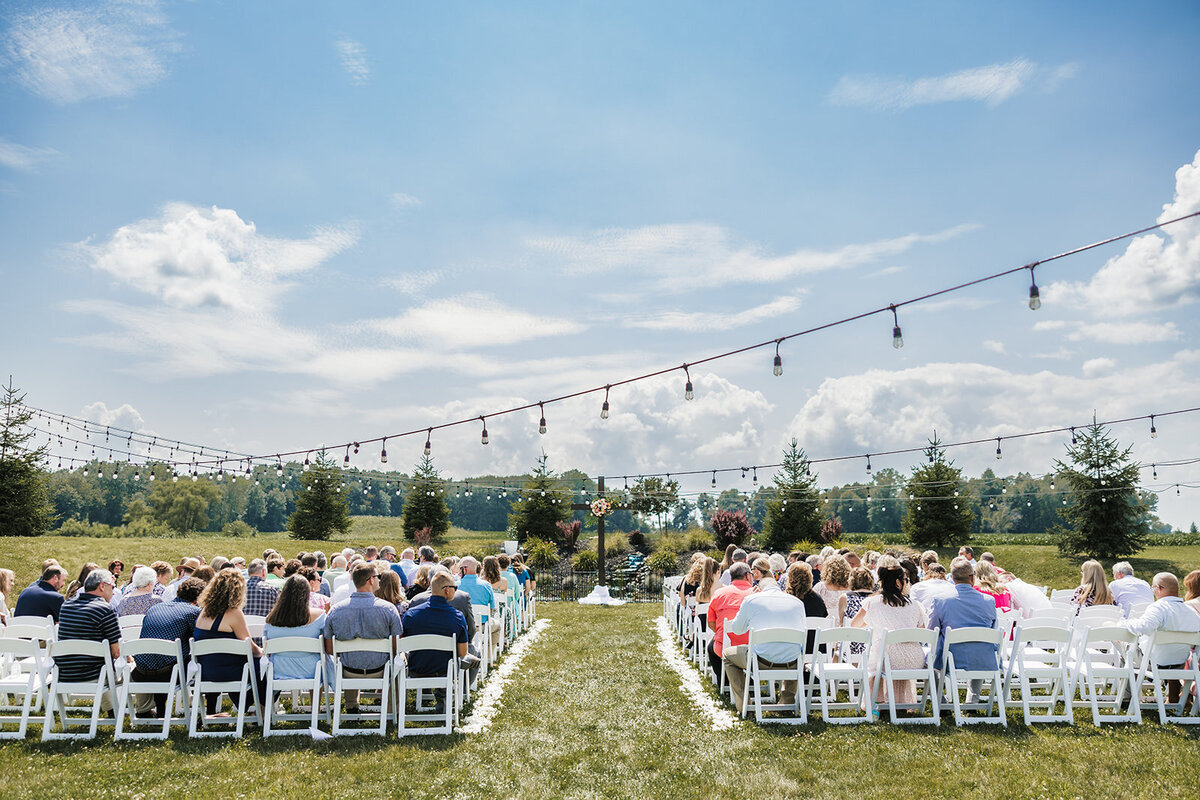 222 Photography Columbus Ohio  Wedding Venue