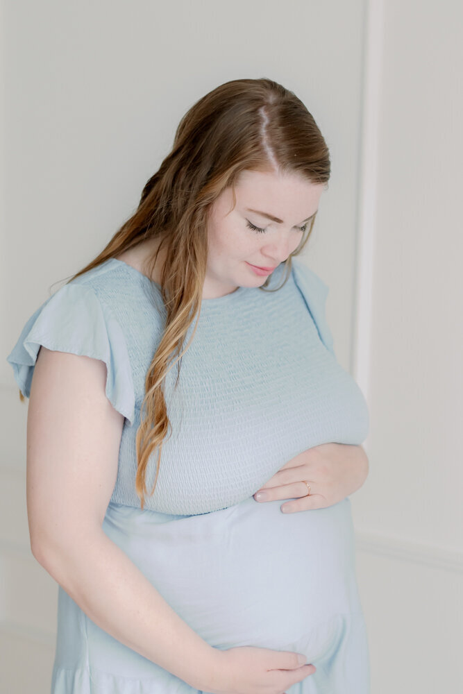 winston-salem-maternity-photographer11