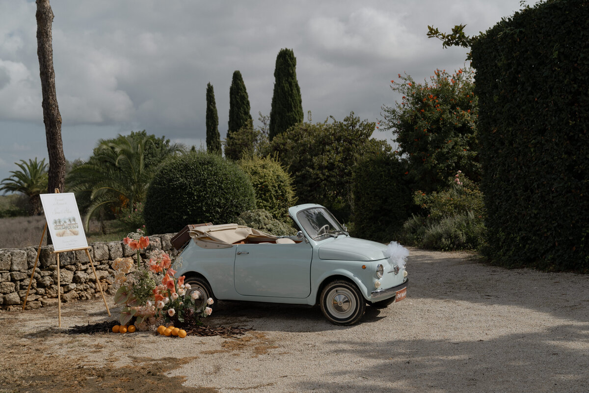 Destination Weding Photographer-Sicily Wedding- Karen Norian Photography-Nina and Alex-02260