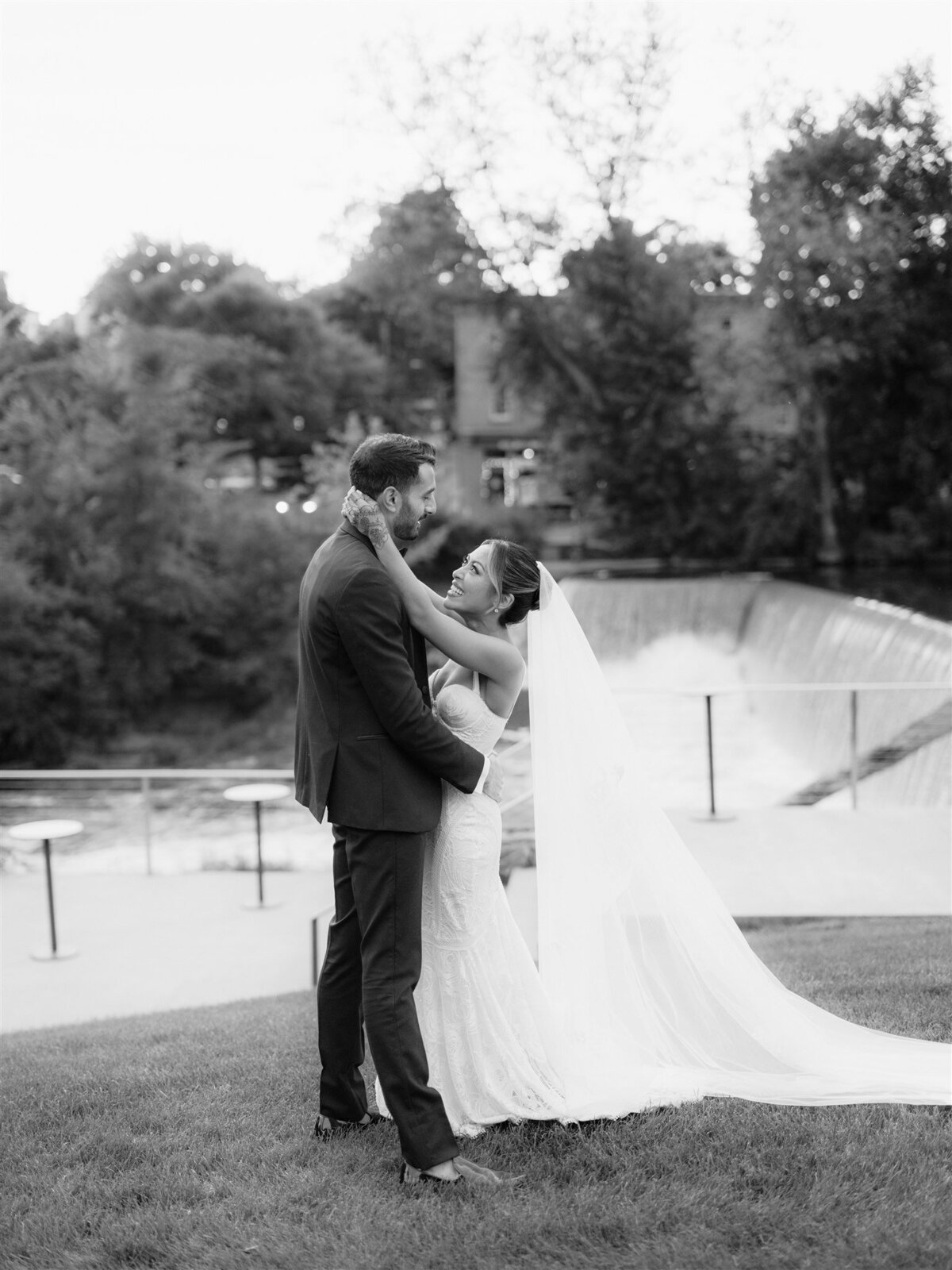 Suneet+Kirstie_Previews_0164-Copy1
